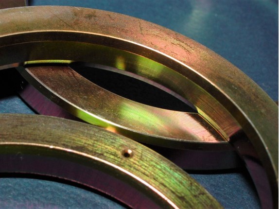 No hay imagen establecida 